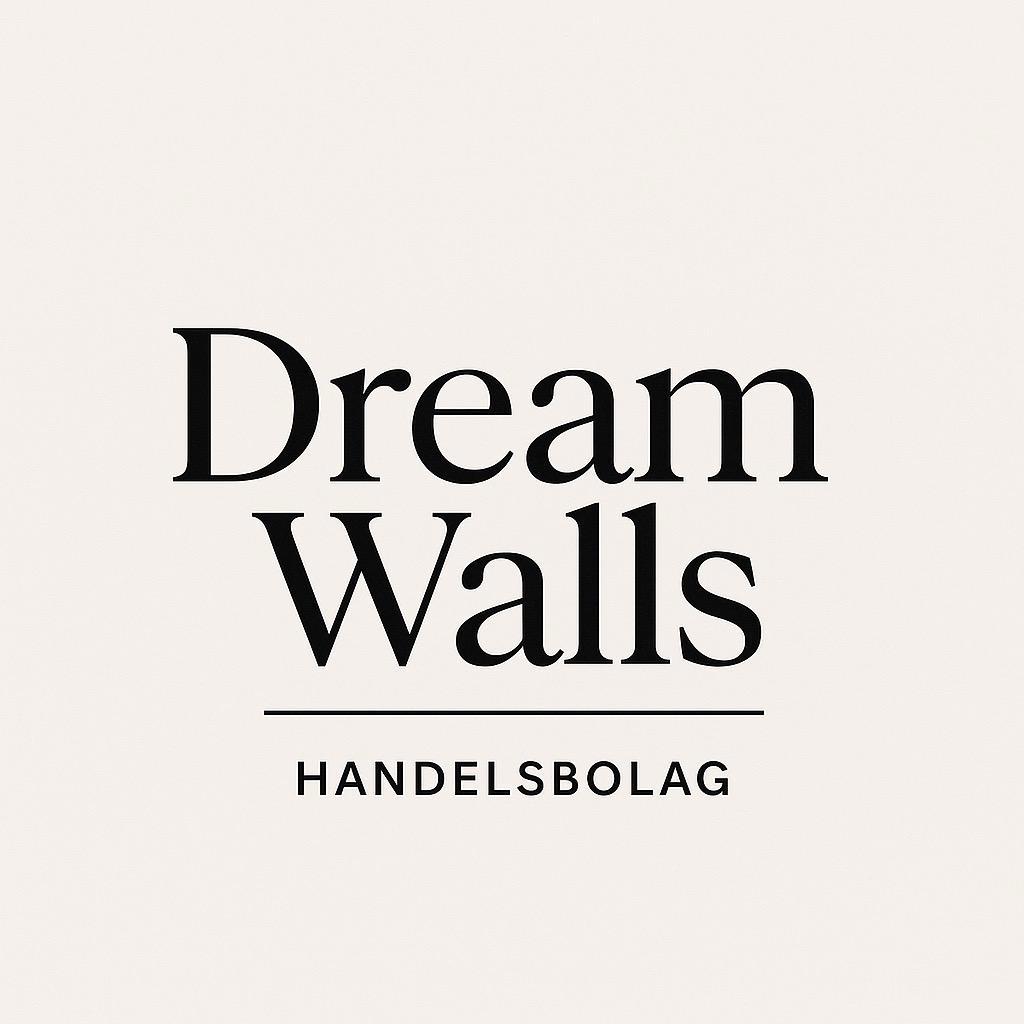 dream