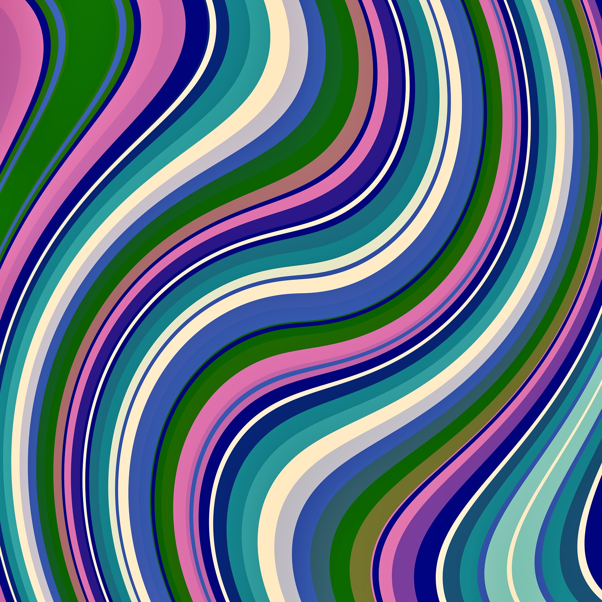 macey11 swirl 8447932 1920